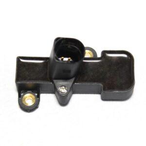 Sensor de Seleção - Engate I-Motion  ( semi novo )