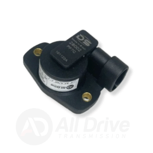 Sensor de Posição de Marchas - Fiat 500/Novo Uno DS
