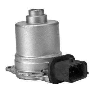 Motor Elétrico Atuador Marchas PowerShift