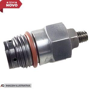 Válvula de Pressão