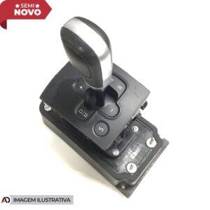 Alavanca de Marchas I-Motion