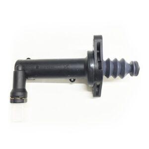 Cilindro Atuador de Embreagem - Imotion