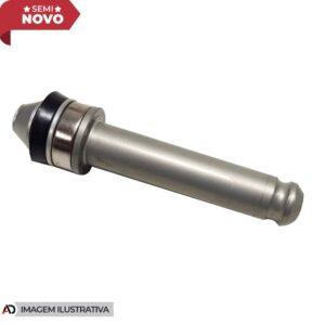 Eixo de seleção I-Motion