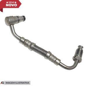 Flexível do Cilindro da Embreagem - I-Motion