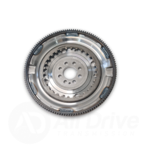 Volante Bi-Massa DQ-200 8 furos