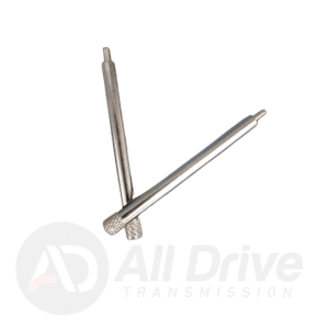 Extensor Relógio Comparador