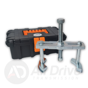 Ferramenta Extratora da Embreagem D7UF1/ TIGGO/FORD 1.0 TURBO/ KIA STONIC