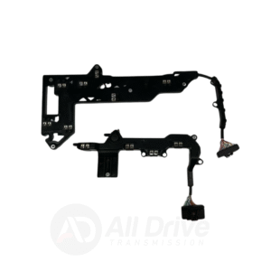 Chicote / Régua DL501