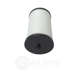 Filtro Interno Mecatrônica DQ-200