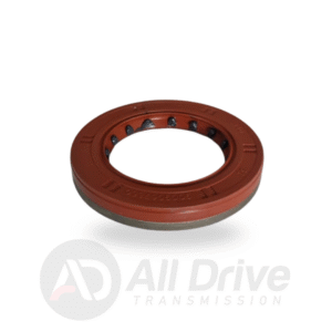 Retentor Grande Eixo Secundario Powershift