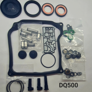 Kit Reparo Câmbio DQ500