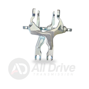 Garfo embreagem New Tucson