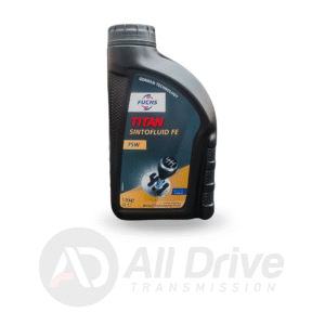 Fluido caixa cambio Powershift / Tiggo 5x e 7x / VW / Dualogic / DQ200
