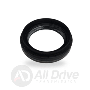 Retentor Semi Eixo Powershift