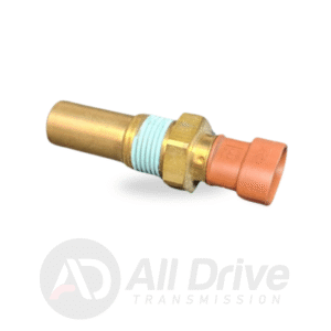 Sensor de Rotação / Velocidade - Fiat 500 / Agile / Dualogic