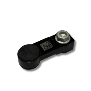 Conector do cabo seletor de marchas DSG DQ-200